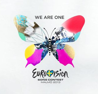 Евровидение-2013: Финал