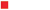 ��� ����������
