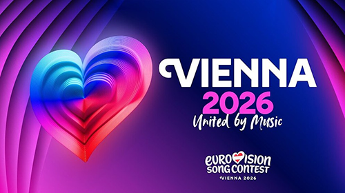Переводы песен Евровидения 2026