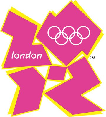 Переводы песен Олимпийских Игр 2012 в Лондоне.