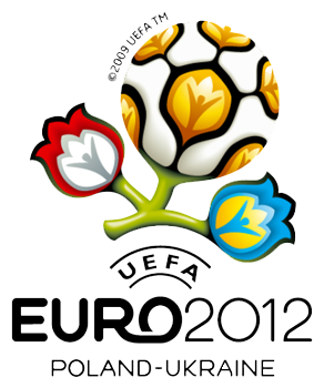Переводы песен Чемпионата Европы по футболу 2012