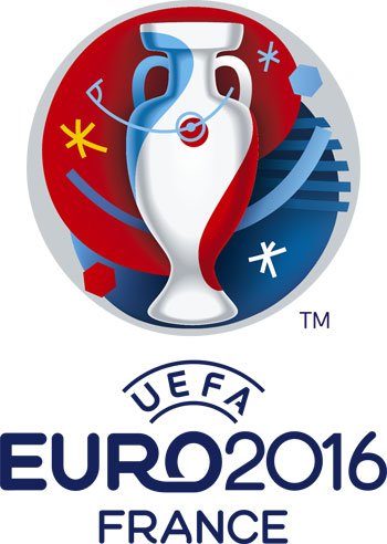 Переводы песен Чемпионата Европы по футболу 2016 во Франции