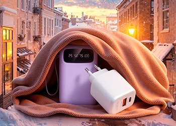 Призы за победу в конкурсе «Счастливчик»