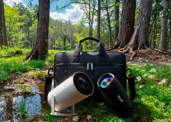 Призы за 1 место в конкурсе «Рейтинг»