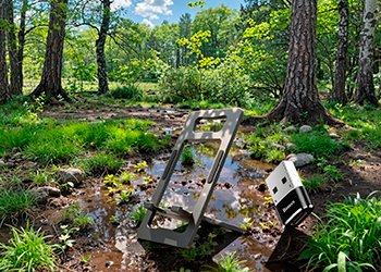 Призы за победу в конкурсе «Счастливчик»