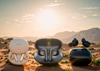 Призы за 1 место в конкурсе «Рейтинг»