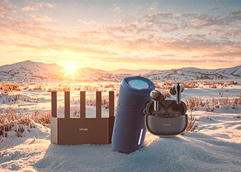 Призы за 3 место в конкурсе «Рейтинг»